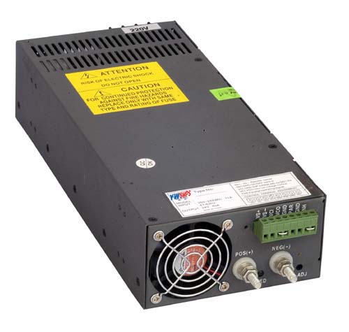 SCN-1000