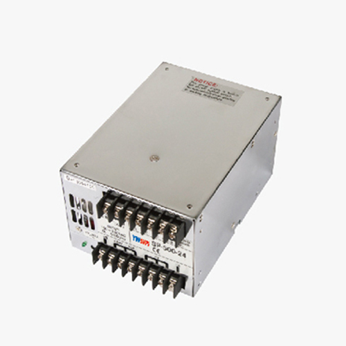 SP-500开关电源