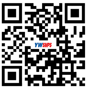 扫一扫加微信